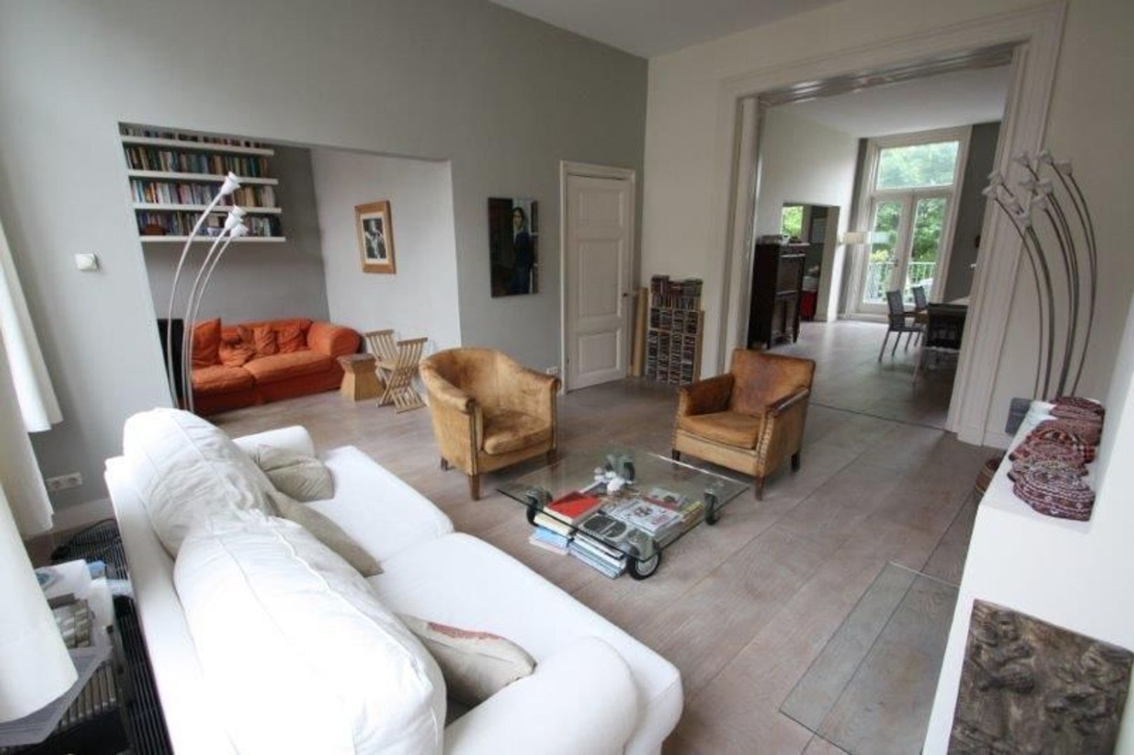 Anna Paulownastraat 87 A