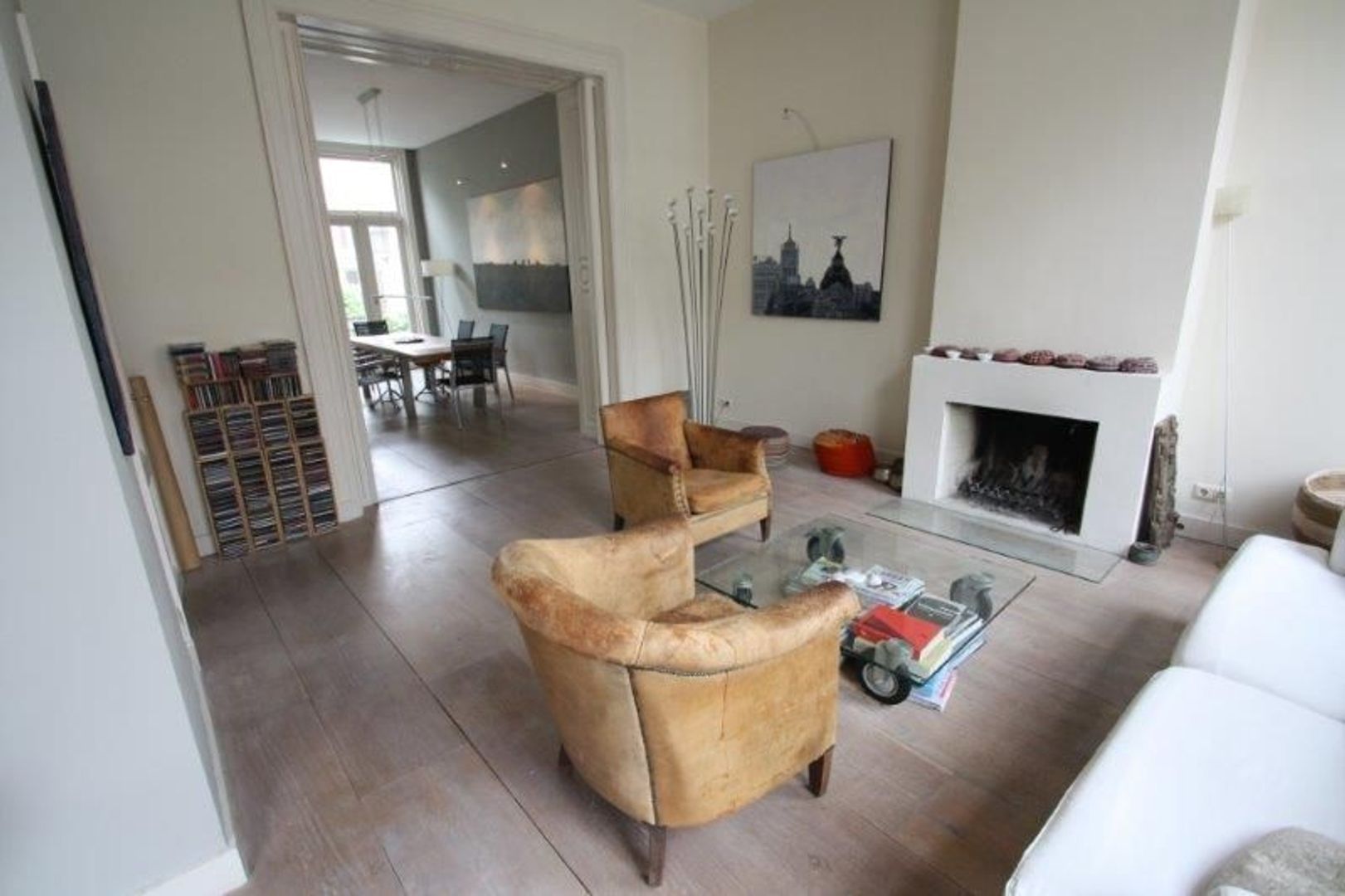 Anna Paulownastraat 87 A