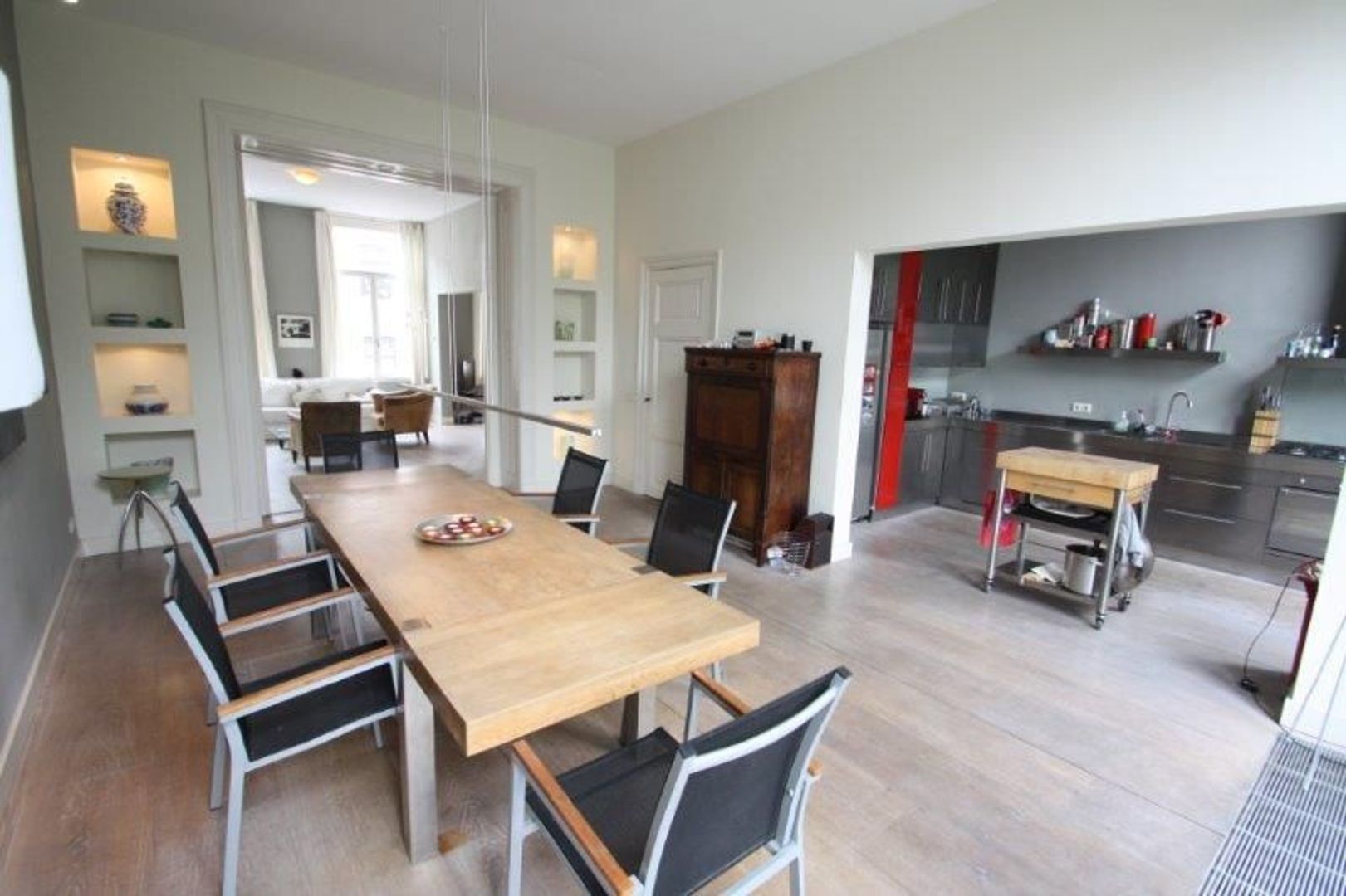 Anna Paulownastraat 87 A