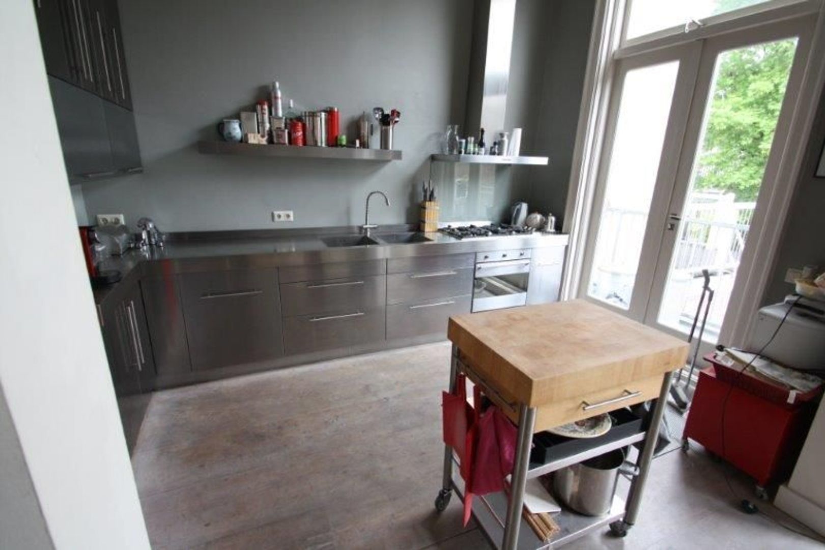 Anna Paulownastraat 87 A