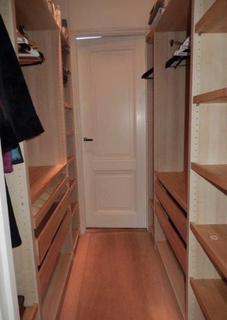 Anna Paulownastraat 87 A