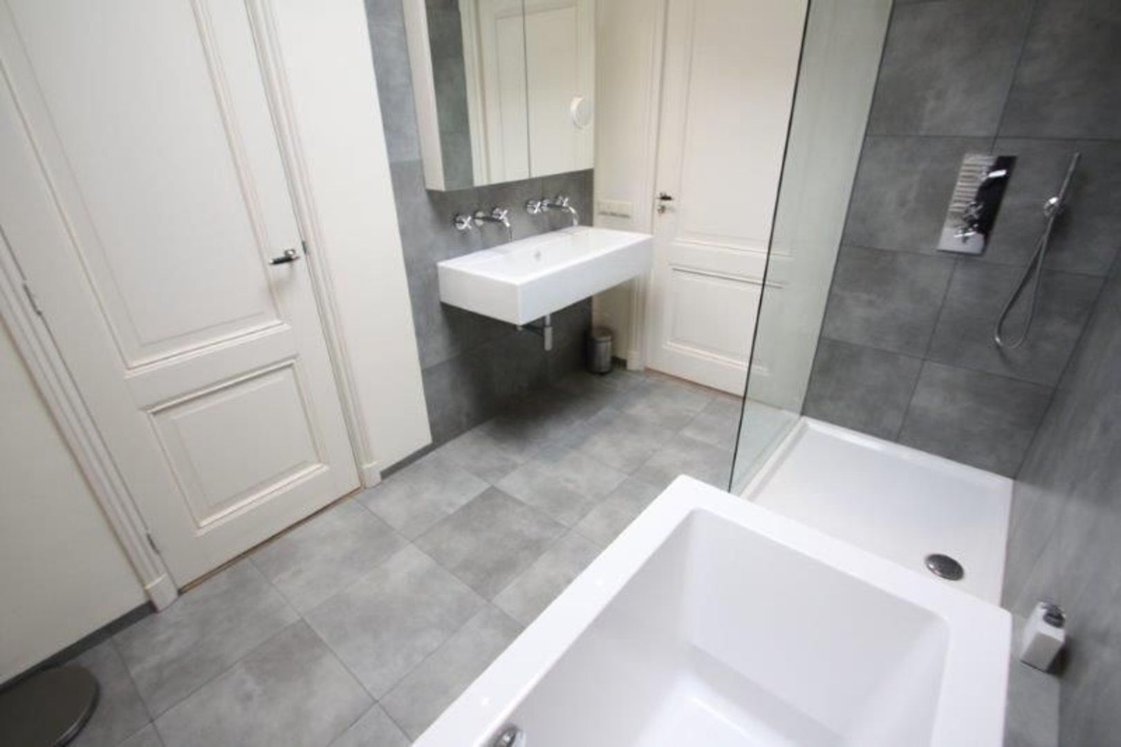 Anna Paulownastraat 87 A