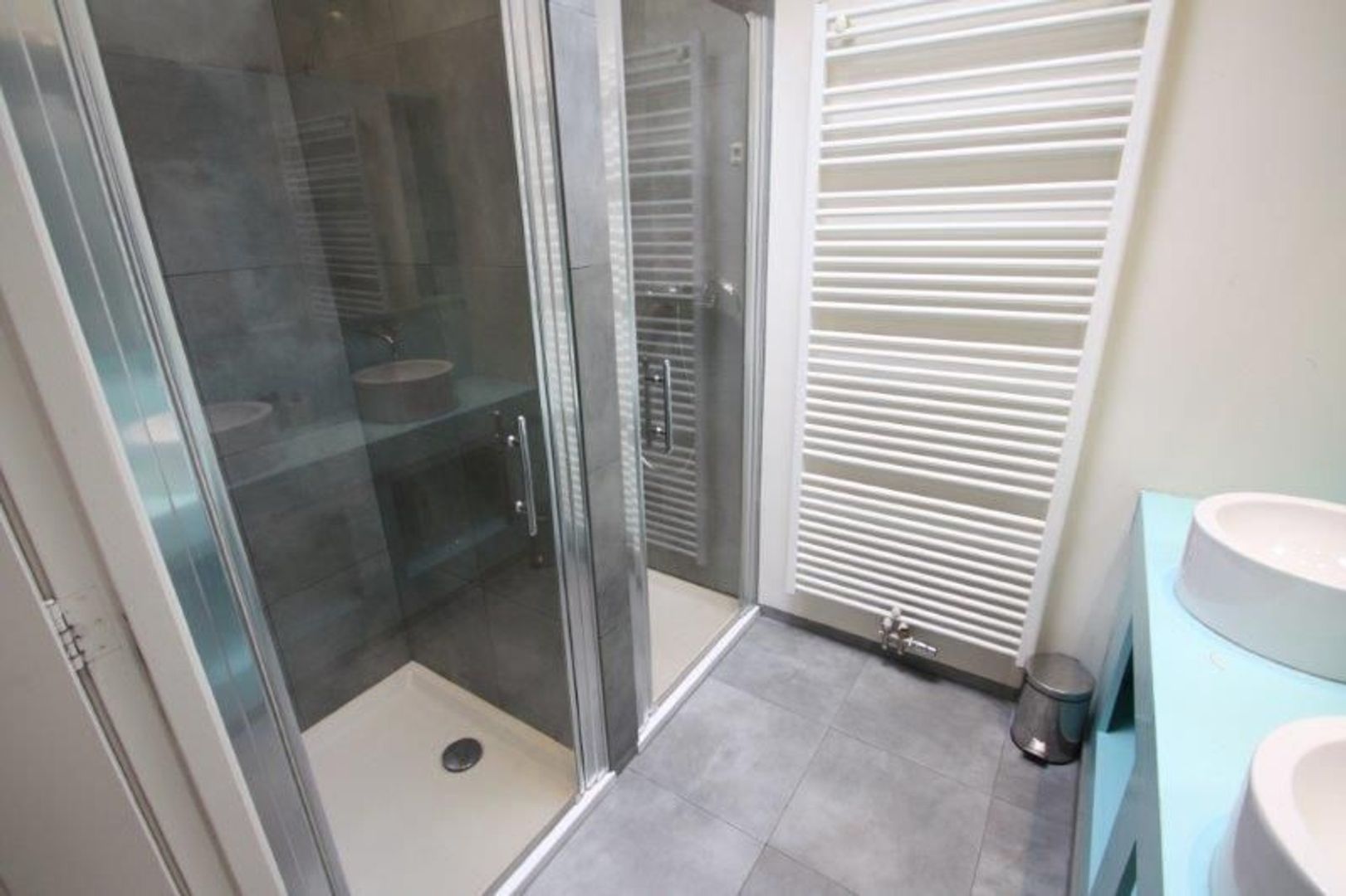 Anna Paulownastraat 87 A