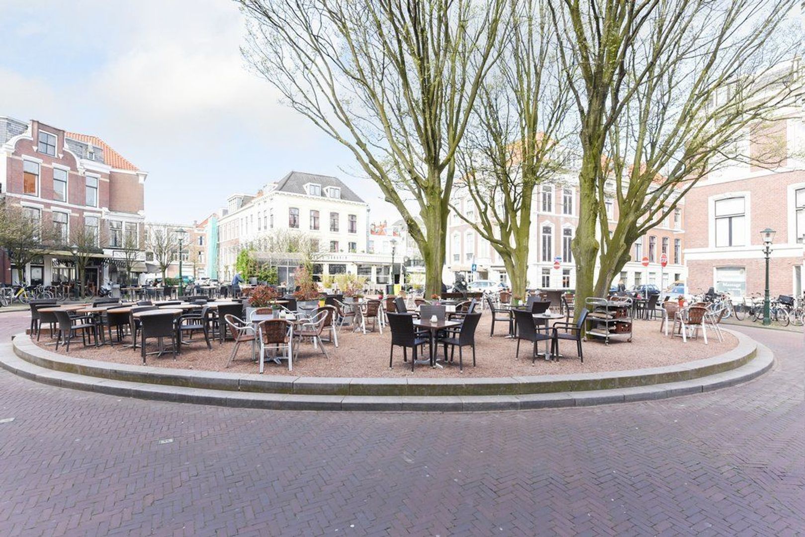 Anna Paulownastraat 87 A