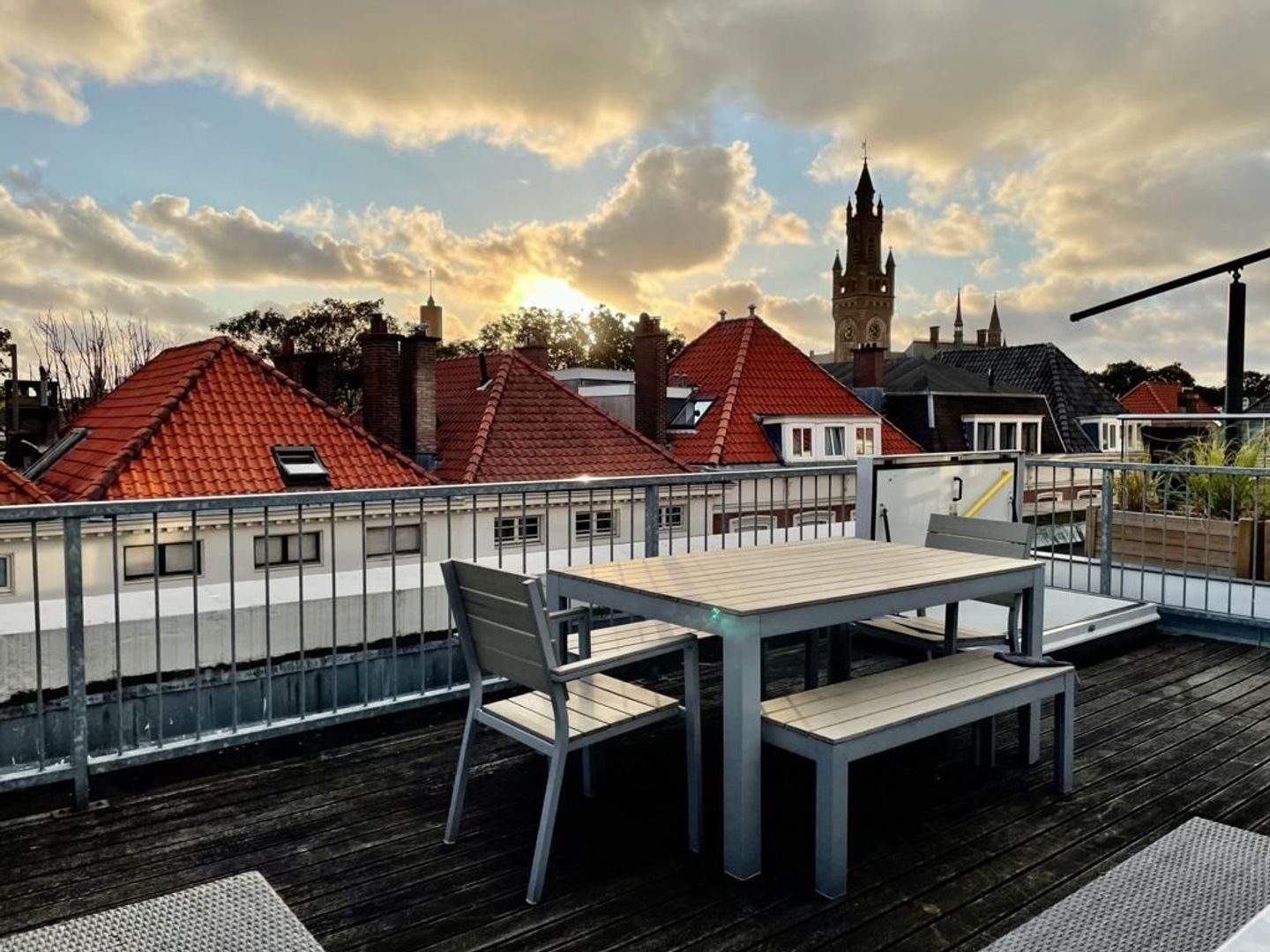 Anna Paulownastraat 87 A