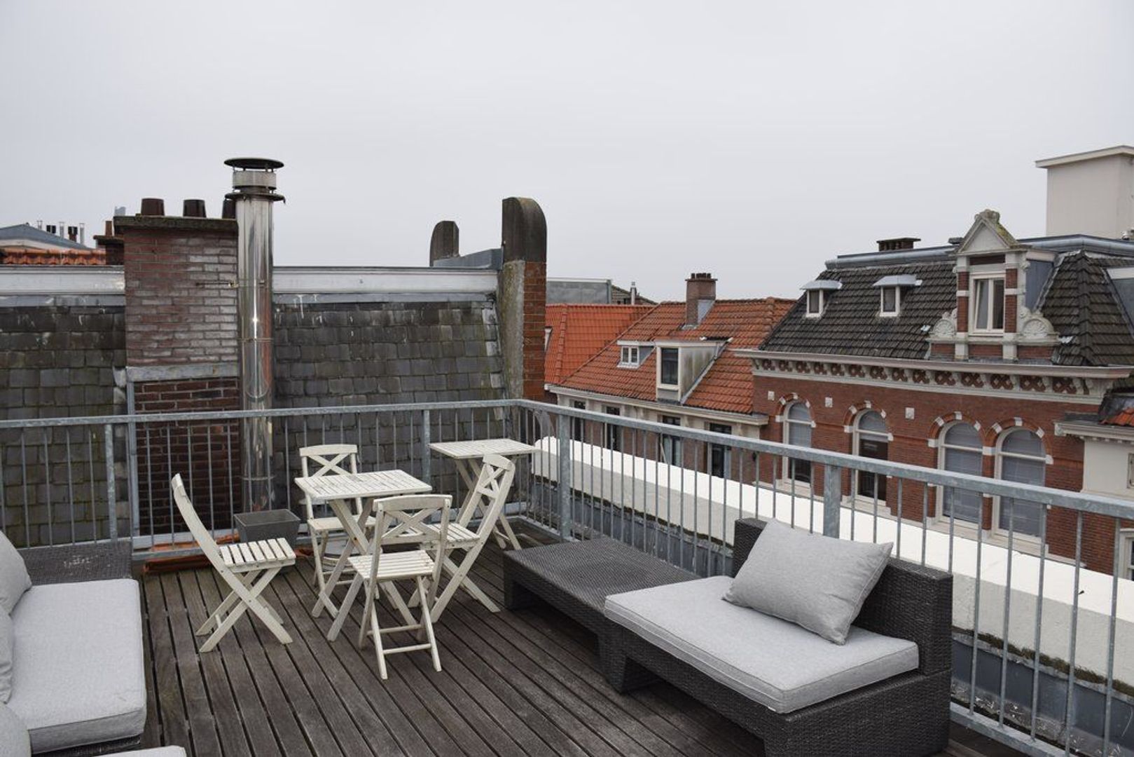 Anna Paulownastraat 87 A