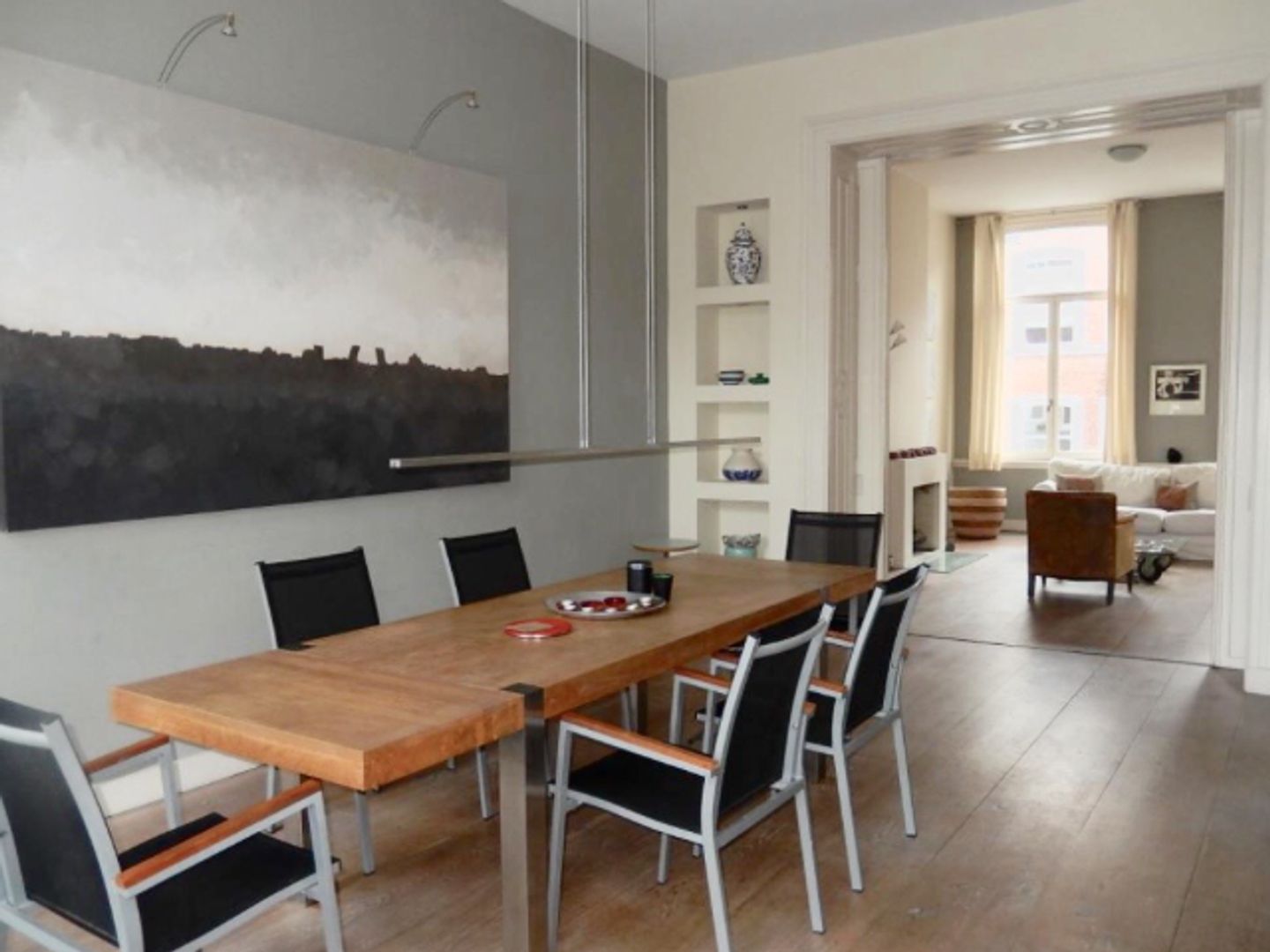 Anna Paulownastraat 87 A