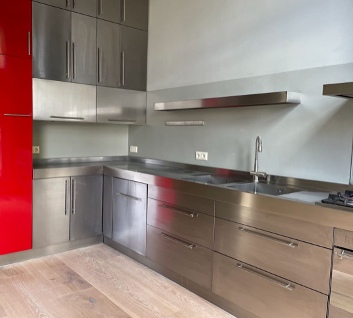 Anna Paulownastraat 87 A