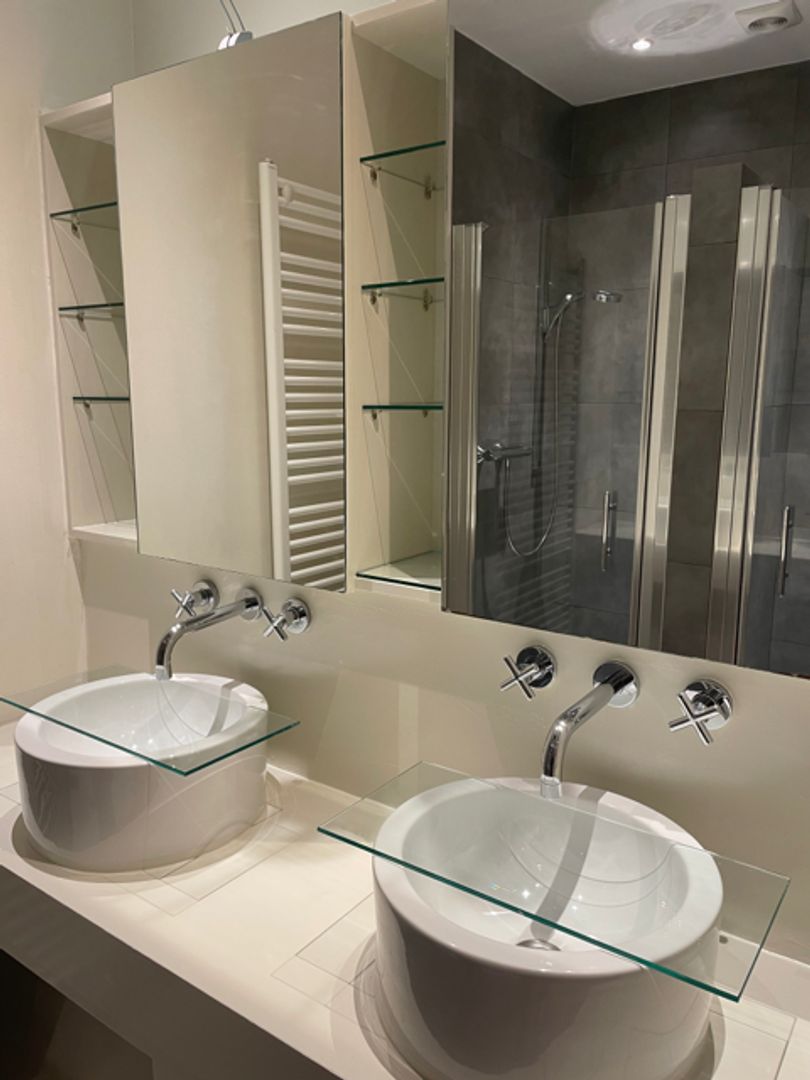 Anna Paulownastraat 87 A