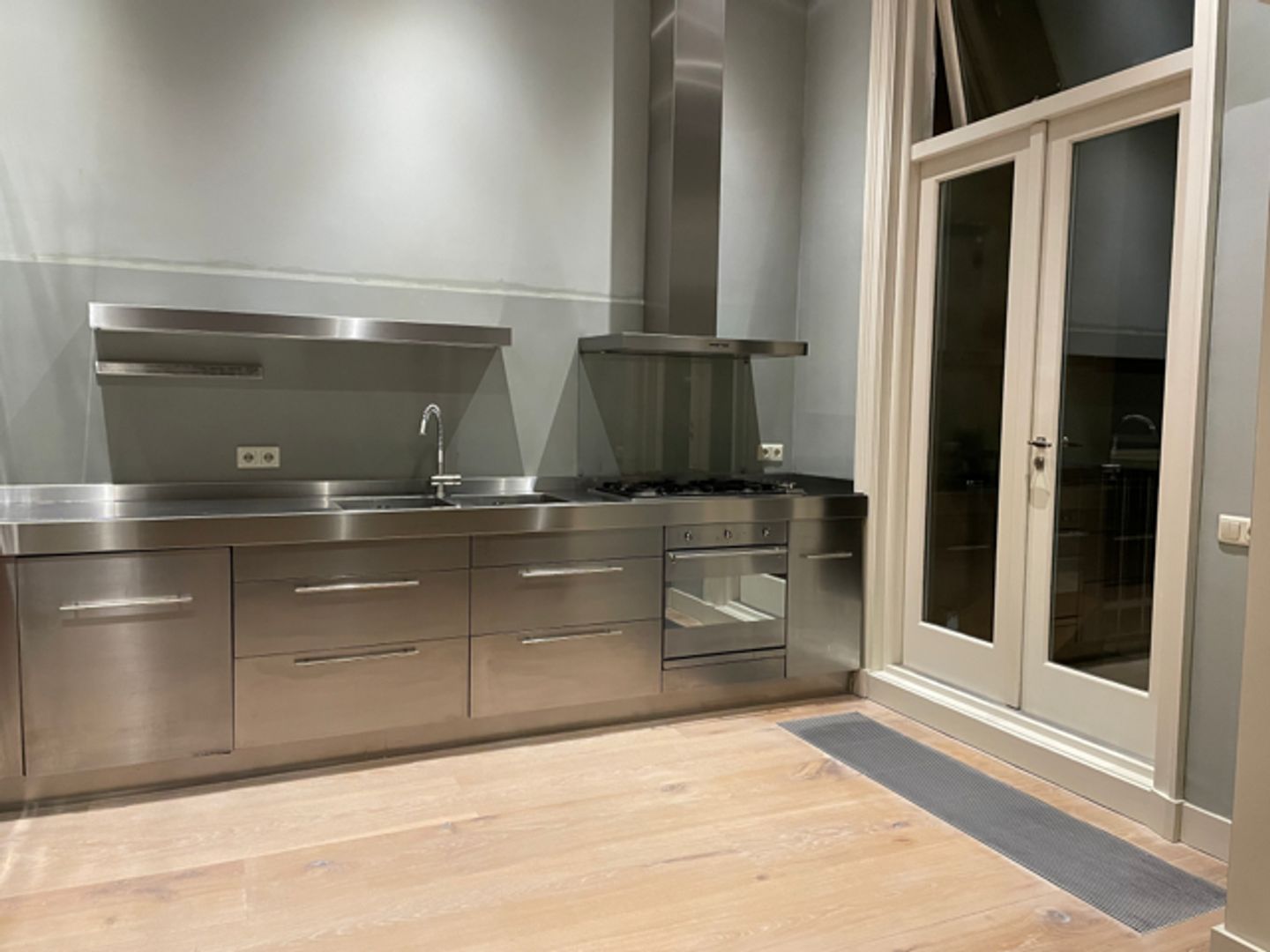 Anna Paulownastraat 87 A