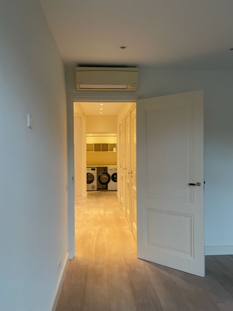 Anna Paulownastraat 87 A