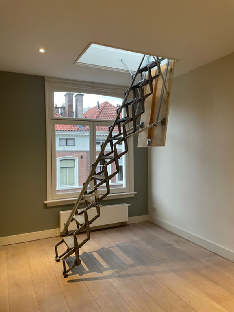 Anna Paulownastraat 87 A