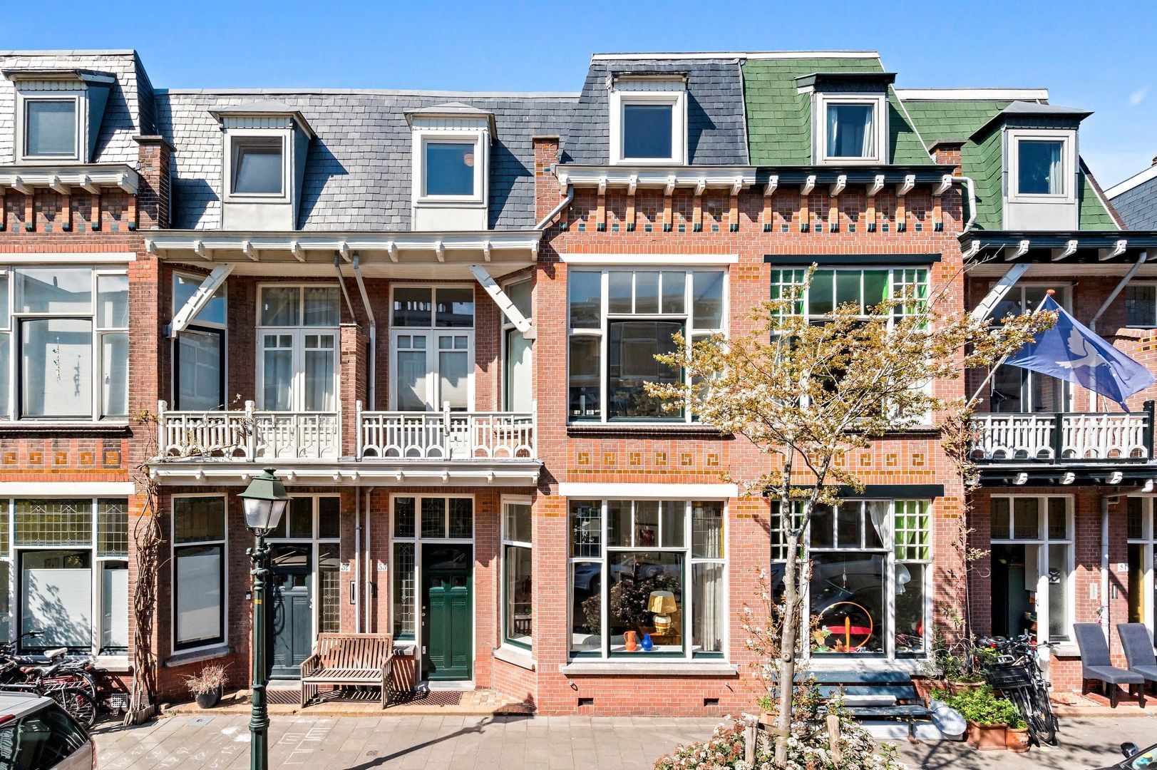 Buijs Ballotstraat 55