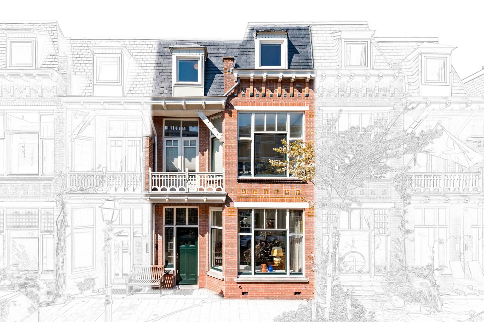 Buijs Ballotstraat 55