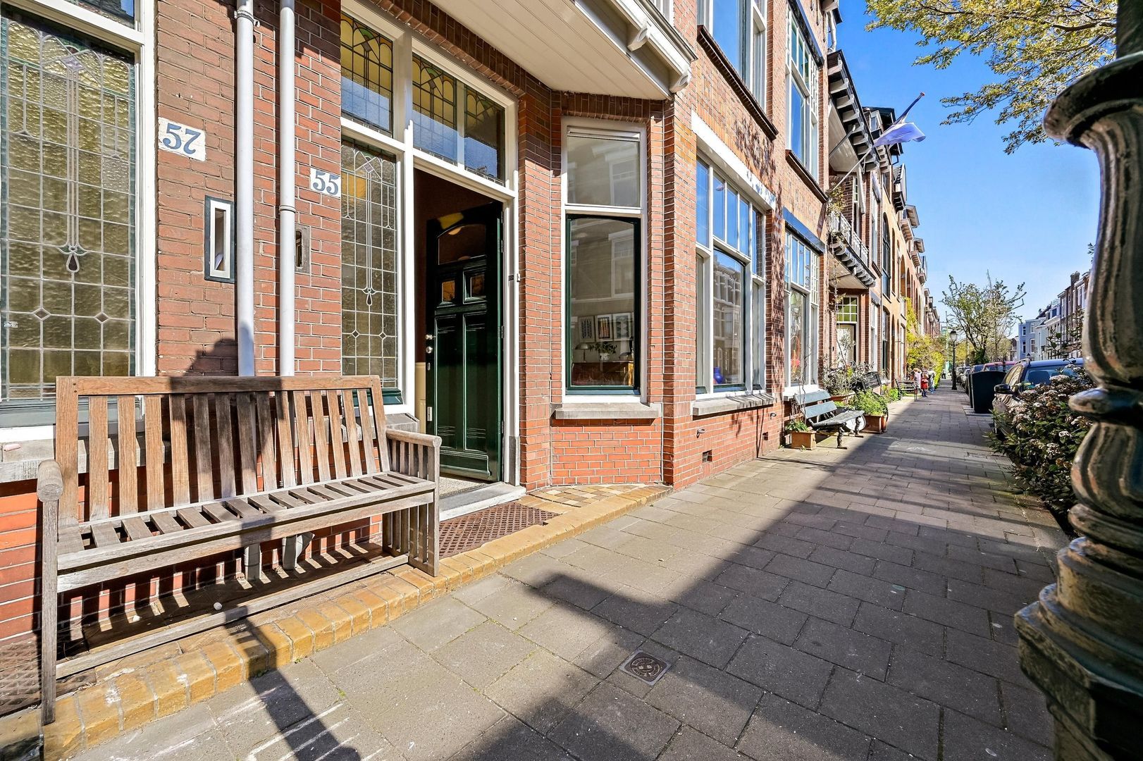 Buijs Ballotstraat 55