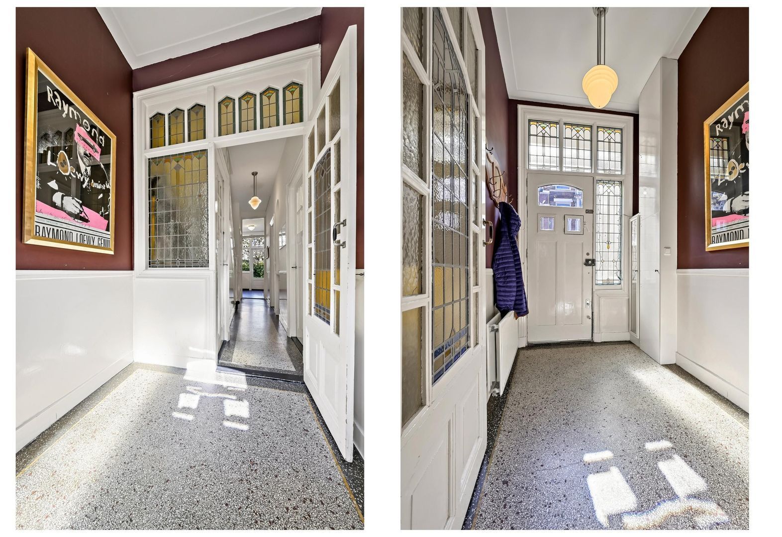 Buijs Ballotstraat 55