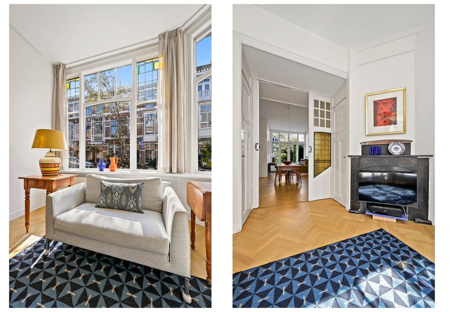 Buijs Ballotstraat 55