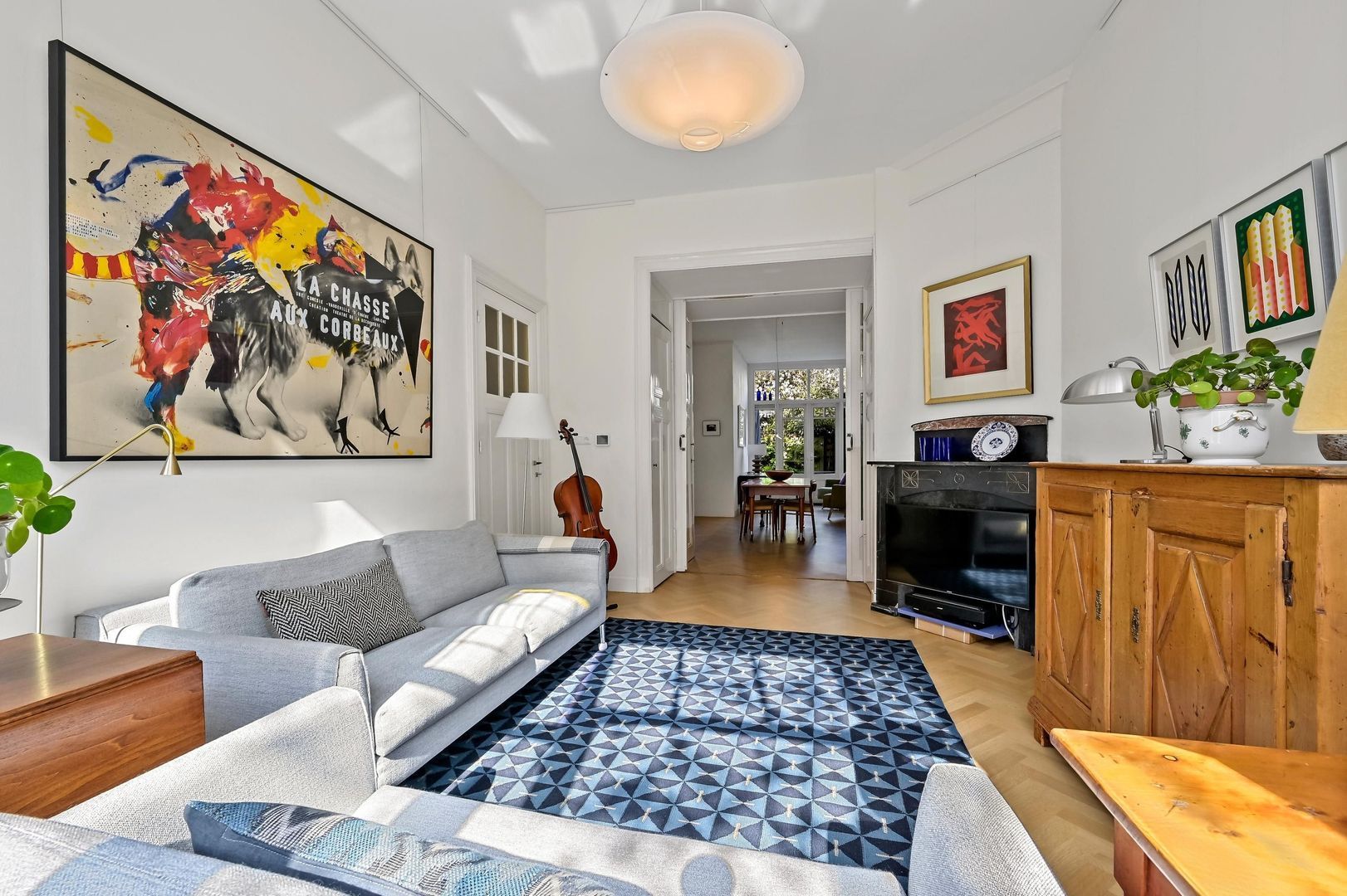 Buijs Ballotstraat 55