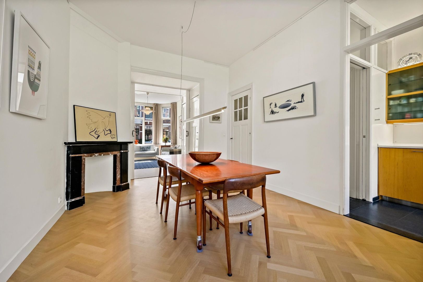 Buijs Ballotstraat 55