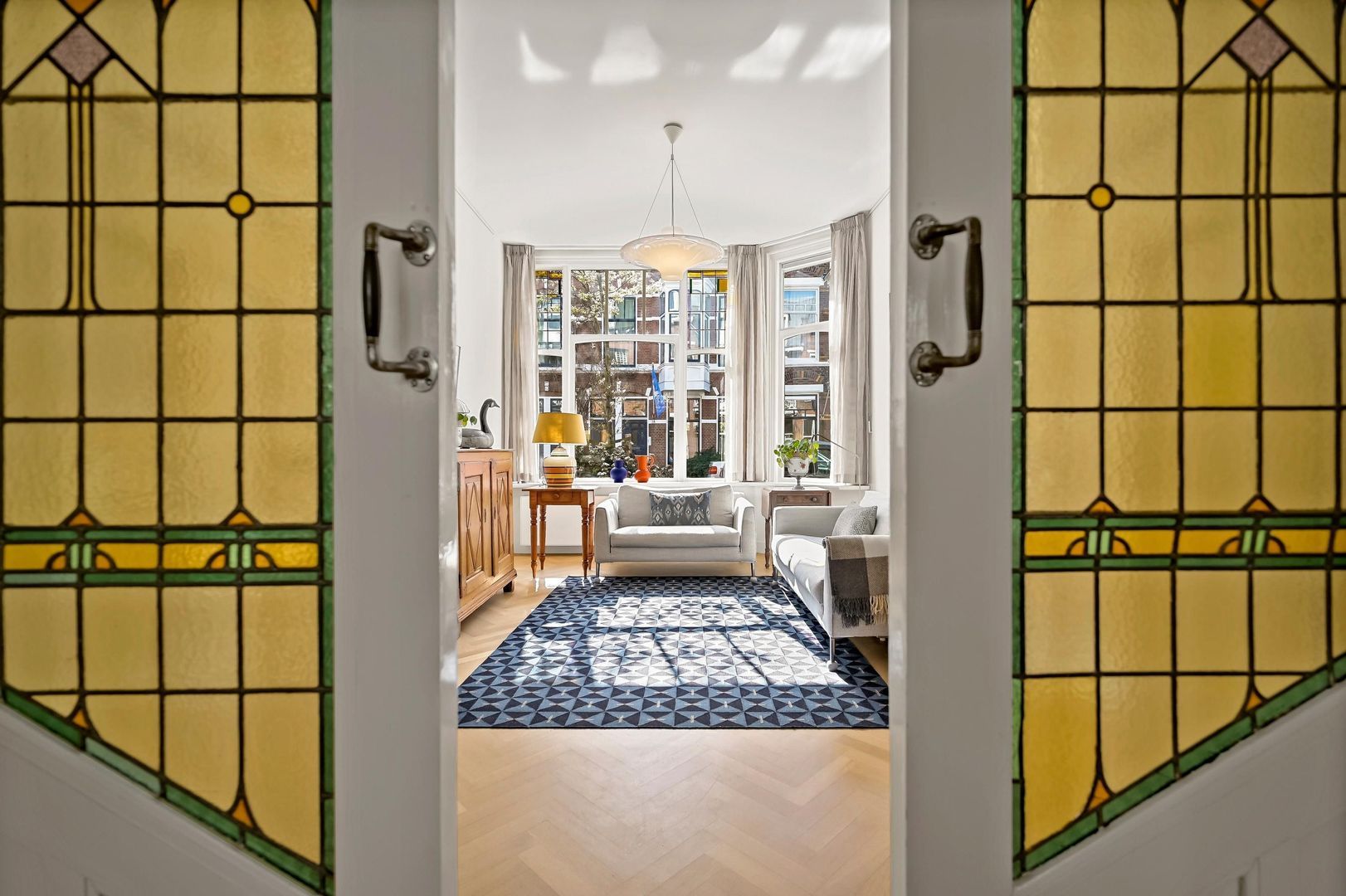 Buijs Ballotstraat 55