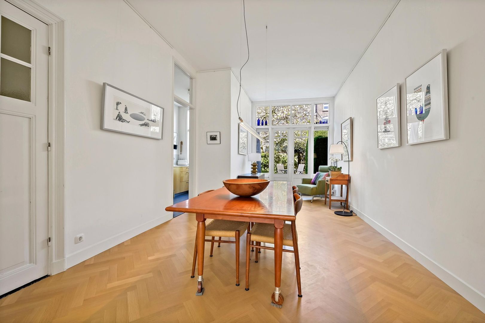 Buijs Ballotstraat 55