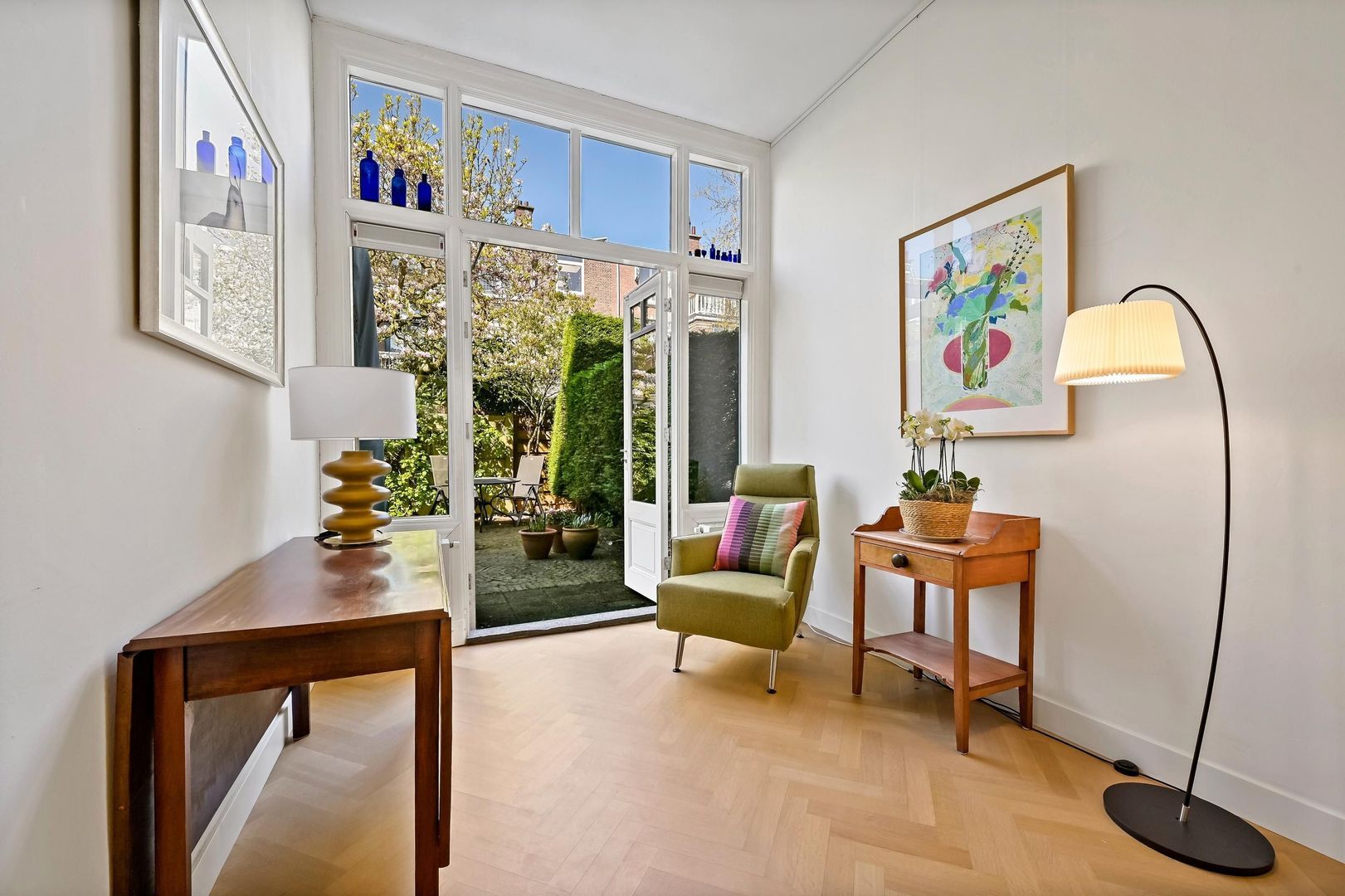 Buijs Ballotstraat 55