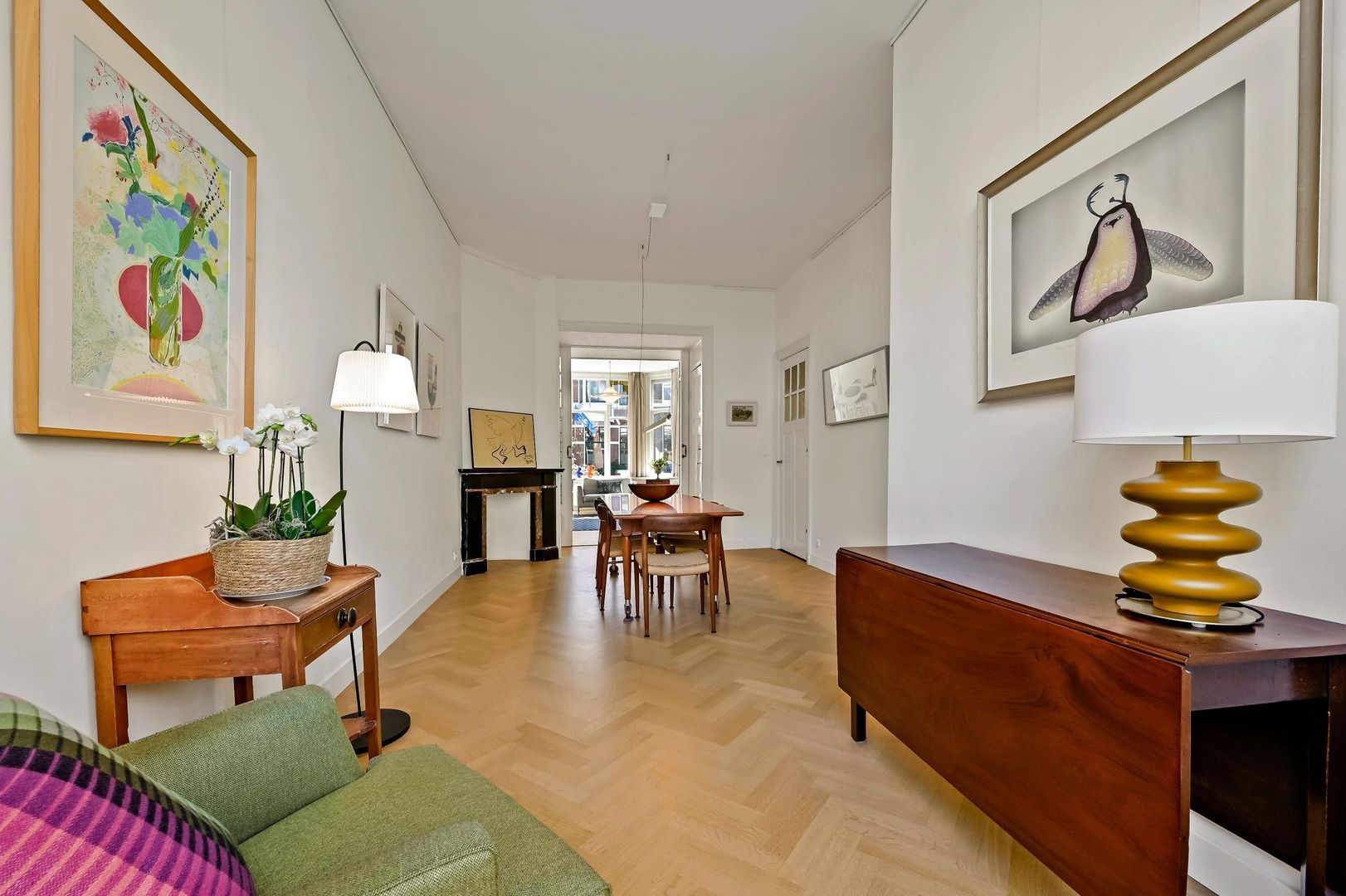 Buijs Ballotstraat 55