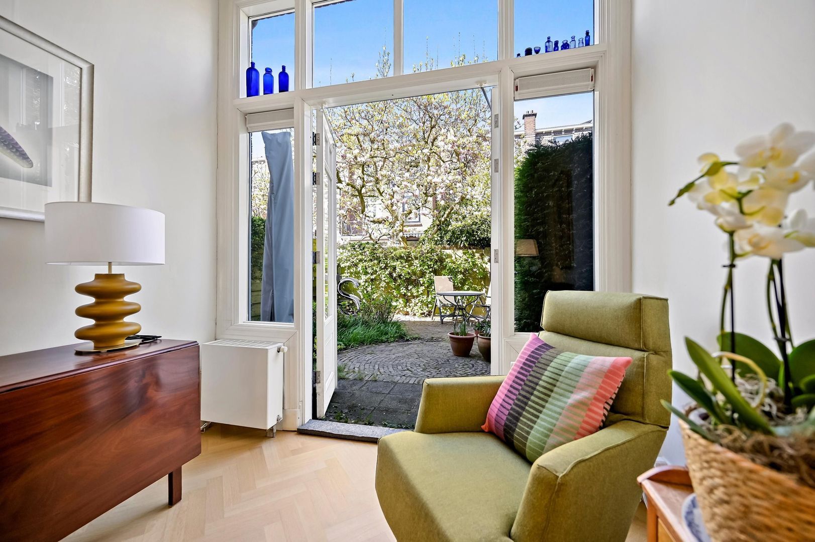 Buijs Ballotstraat 55