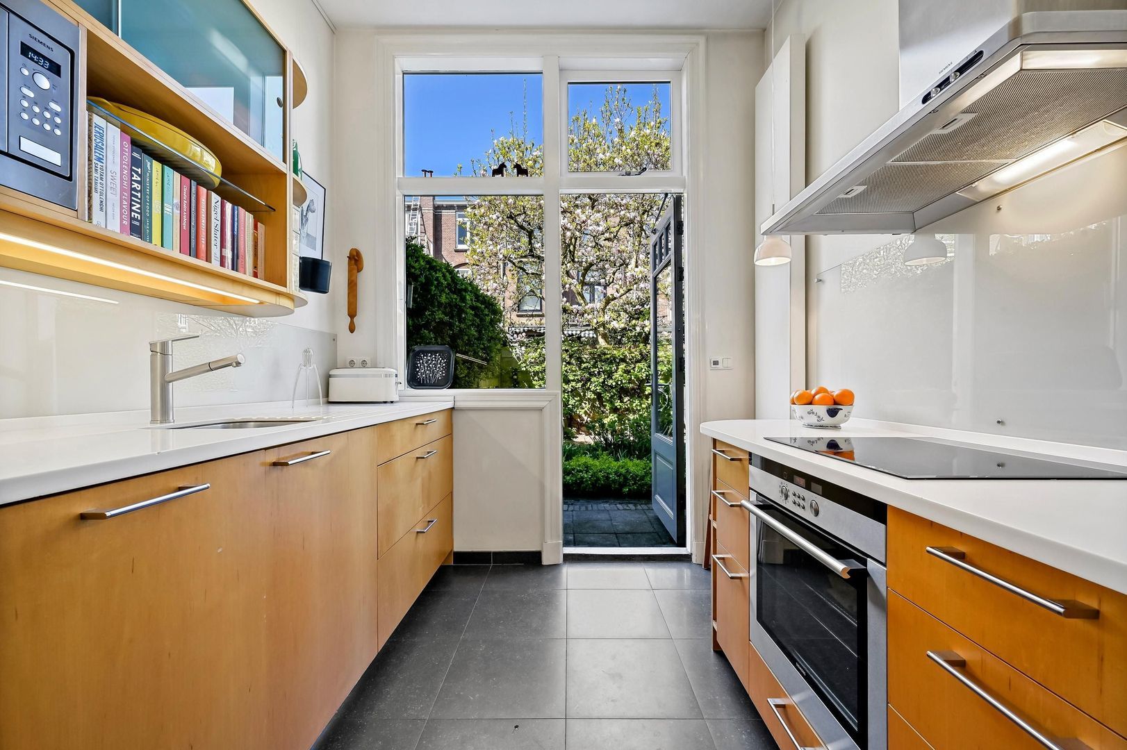 Buijs Ballotstraat 55