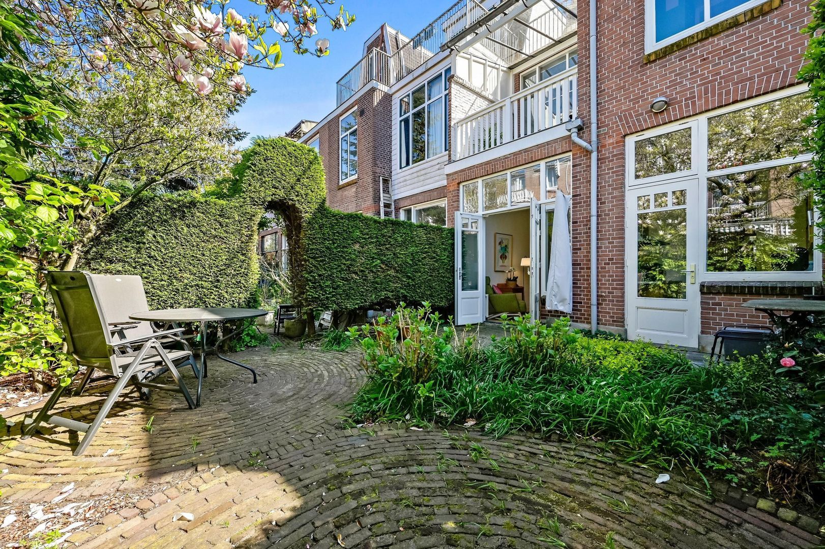 Buijs Ballotstraat 55