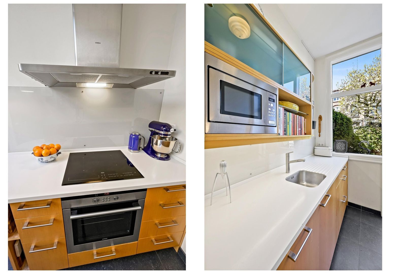 Buijs Ballotstraat 55