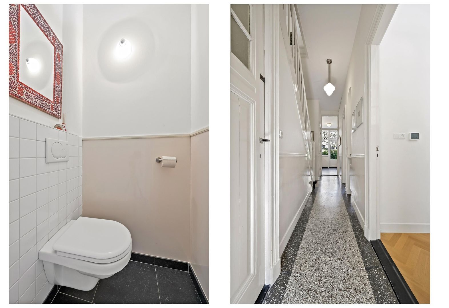 Buijs Ballotstraat 55