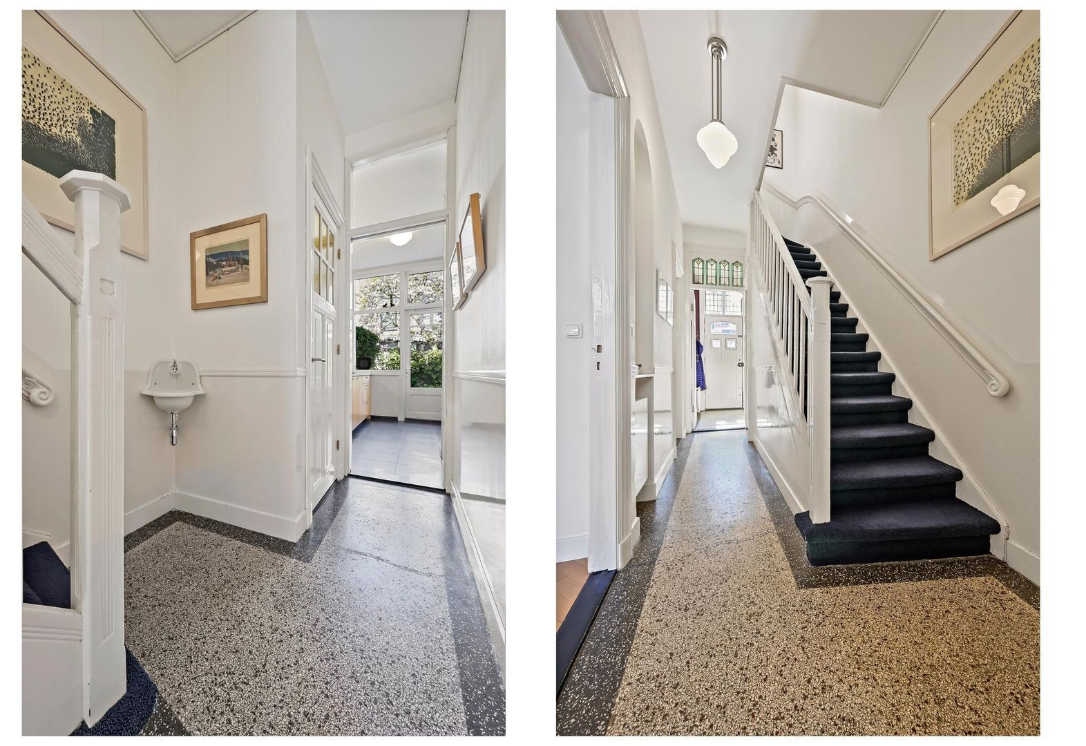 Buijs Ballotstraat 55