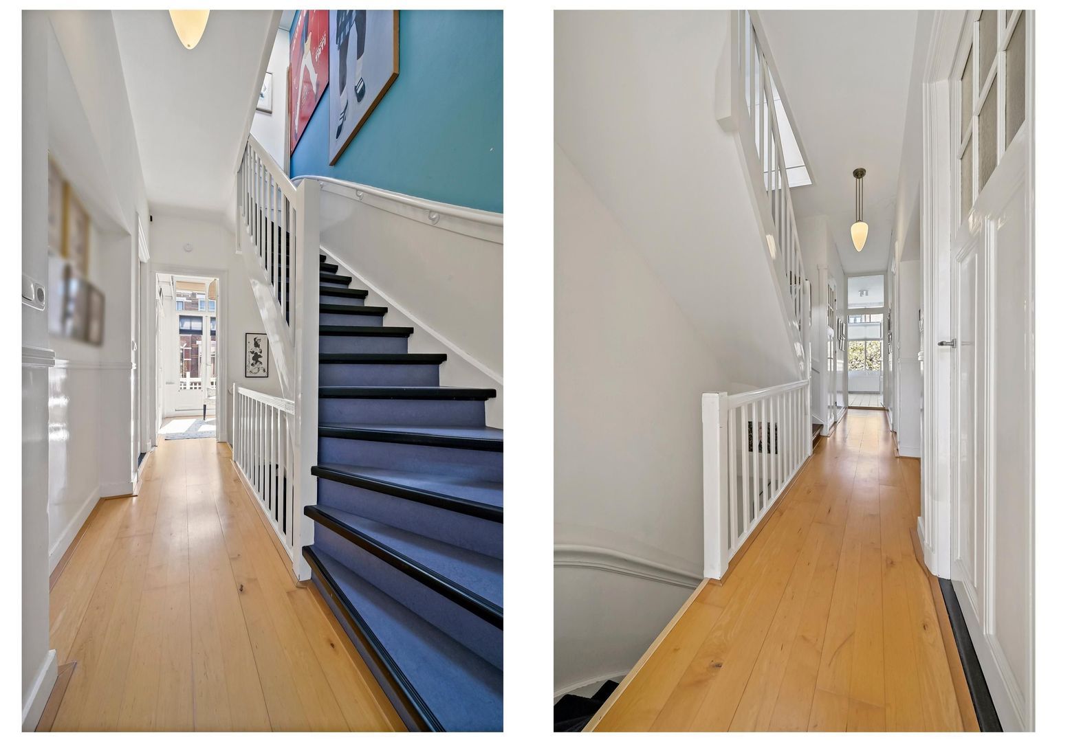 Buijs Ballotstraat 55