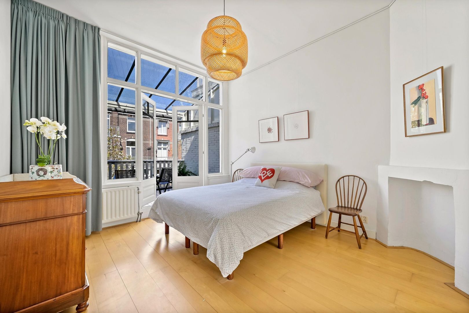 Buijs Ballotstraat 55