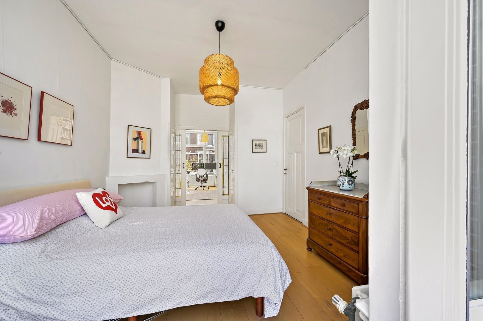 Buijs Ballotstraat 55