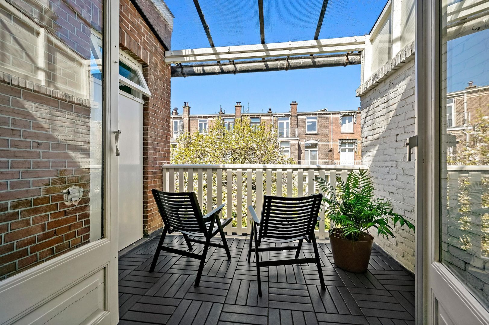 Buijs Ballotstraat 55