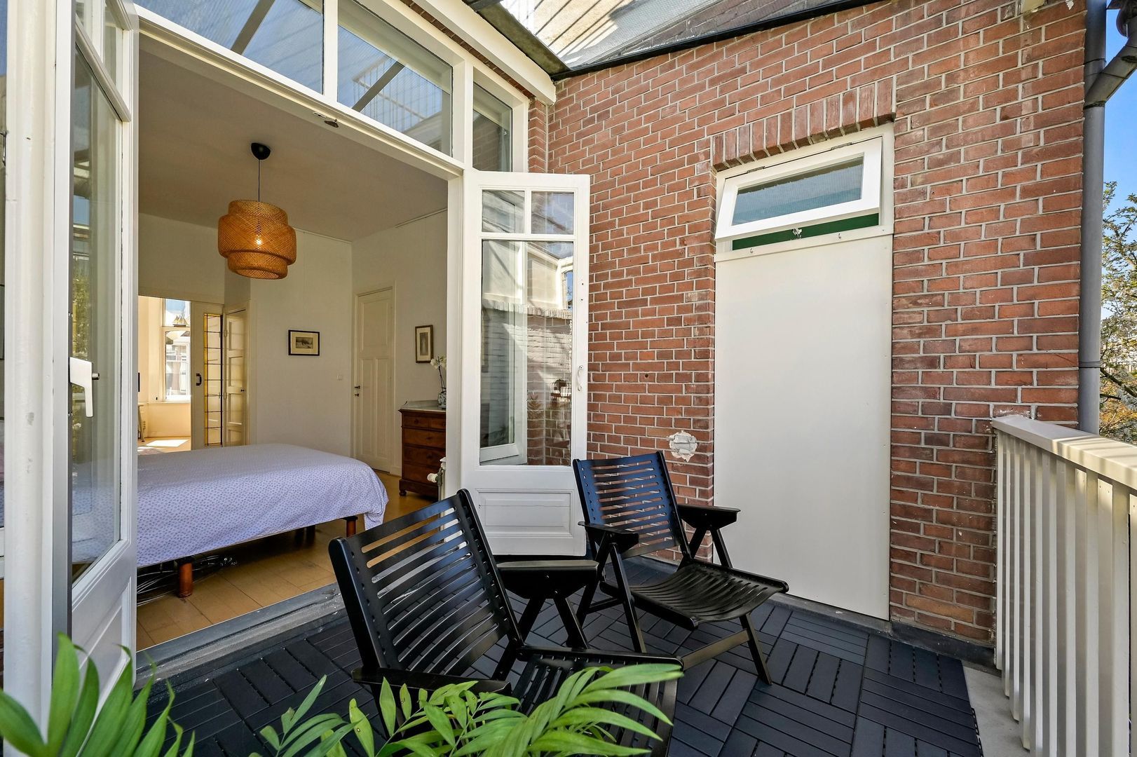 Buijs Ballotstraat 55