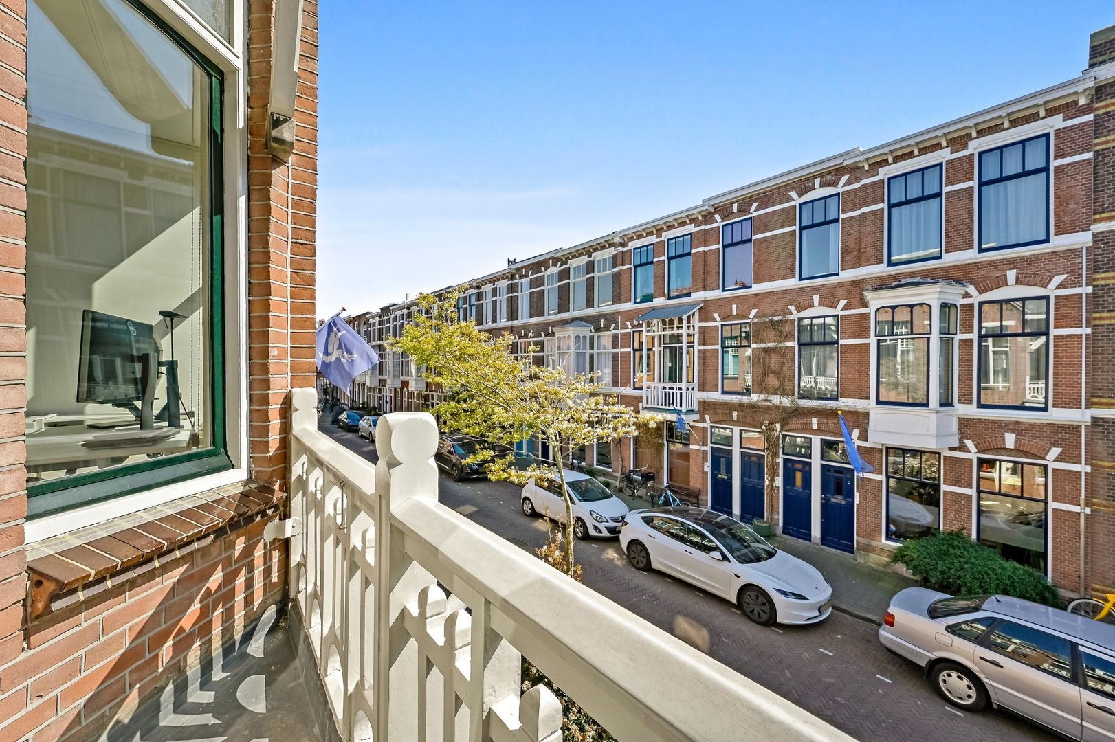 Buijs Ballotstraat 55