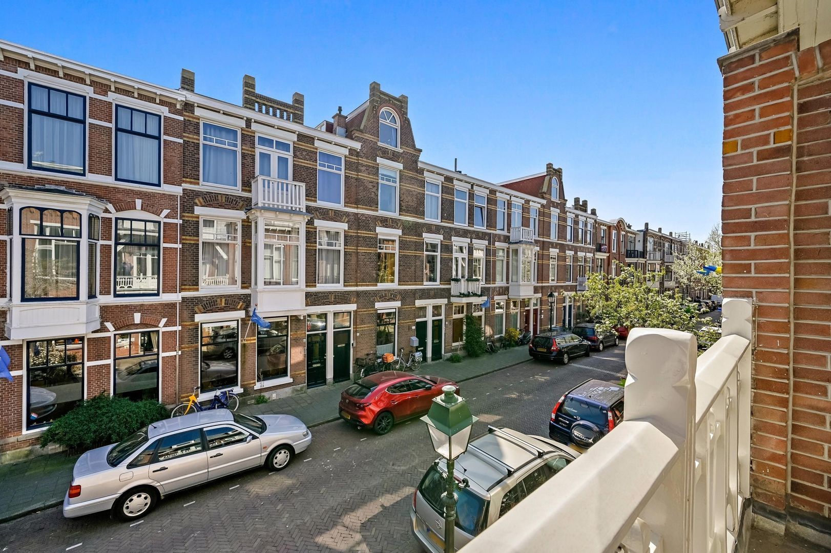 Buijs Ballotstraat 55