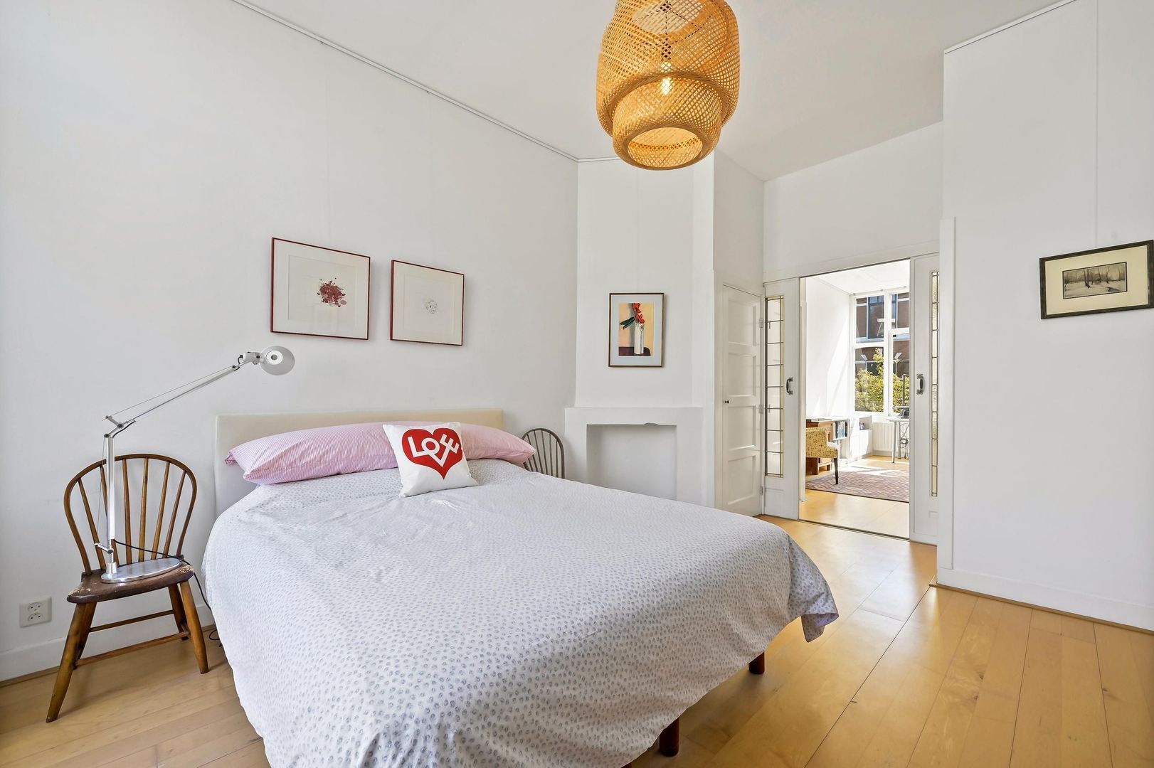 Buijs Ballotstraat 55