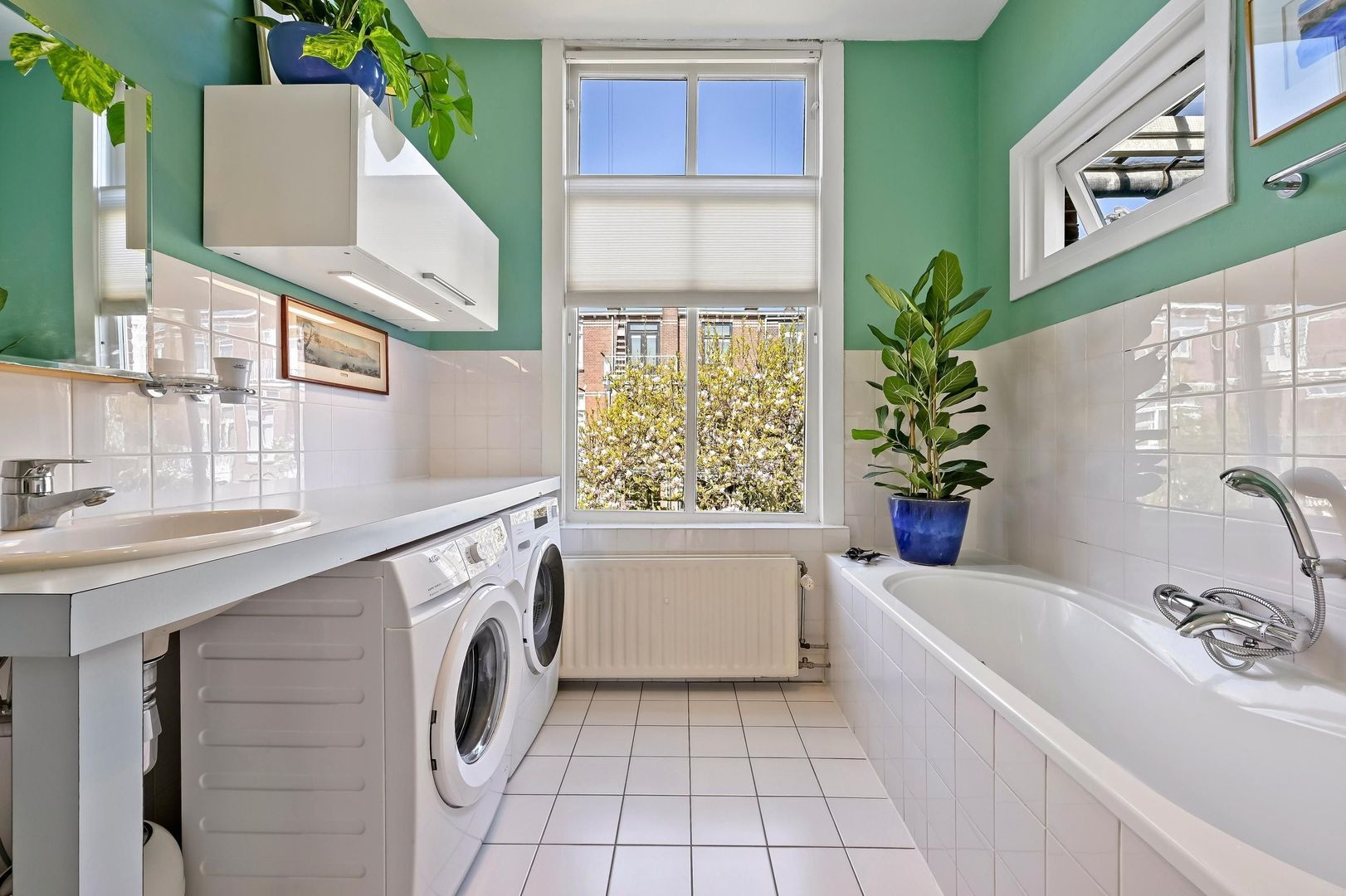 Buijs Ballotstraat 55