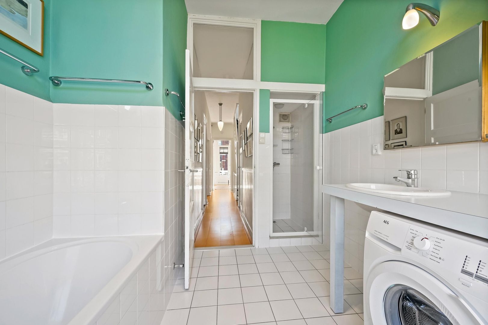 Buijs Ballotstraat 55