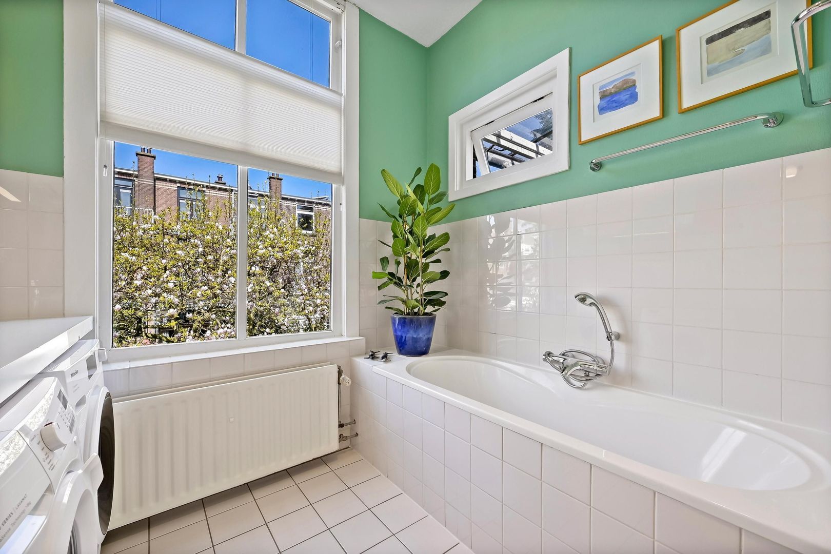 Buijs Ballotstraat 55