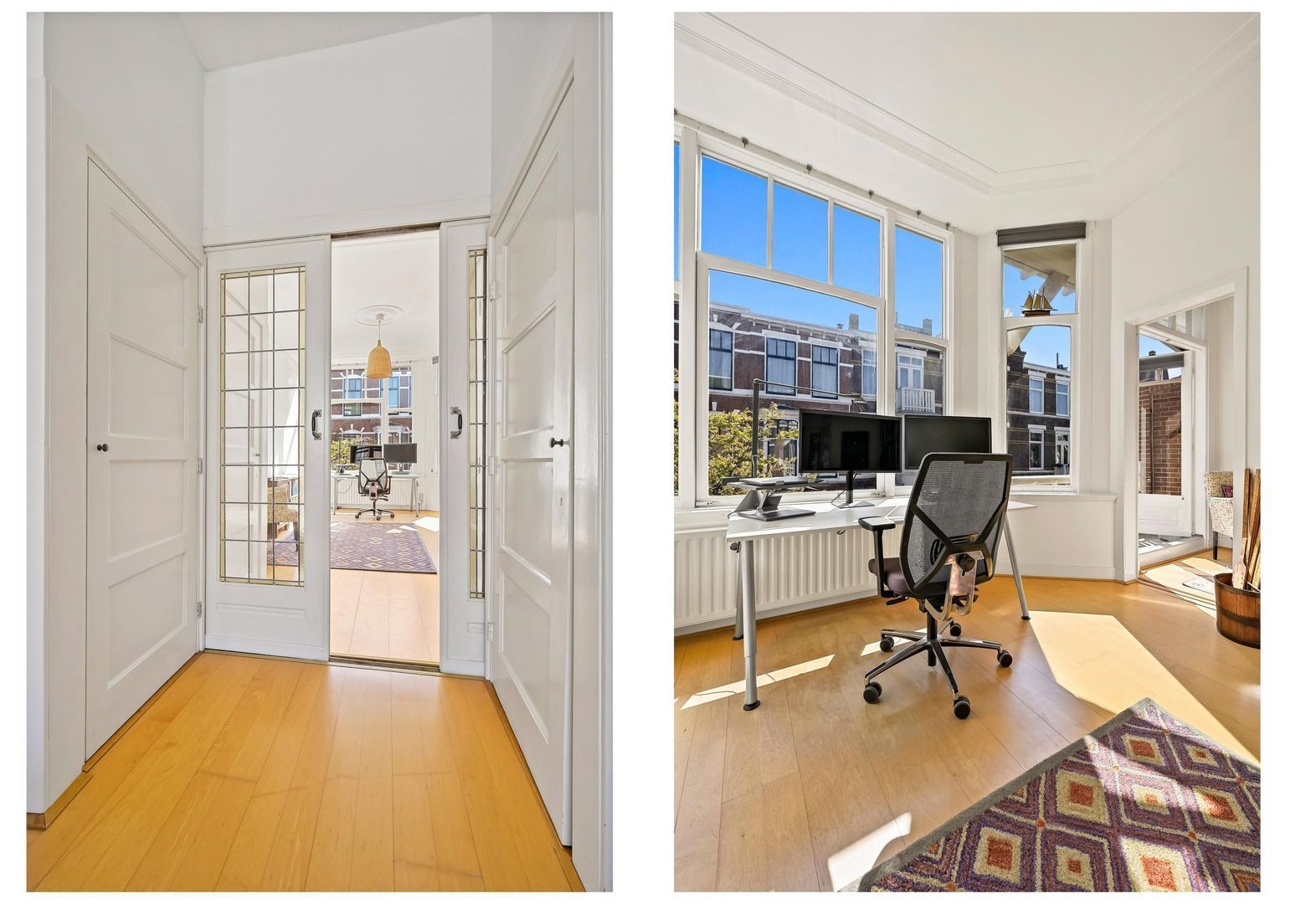 Buijs Ballotstraat 55