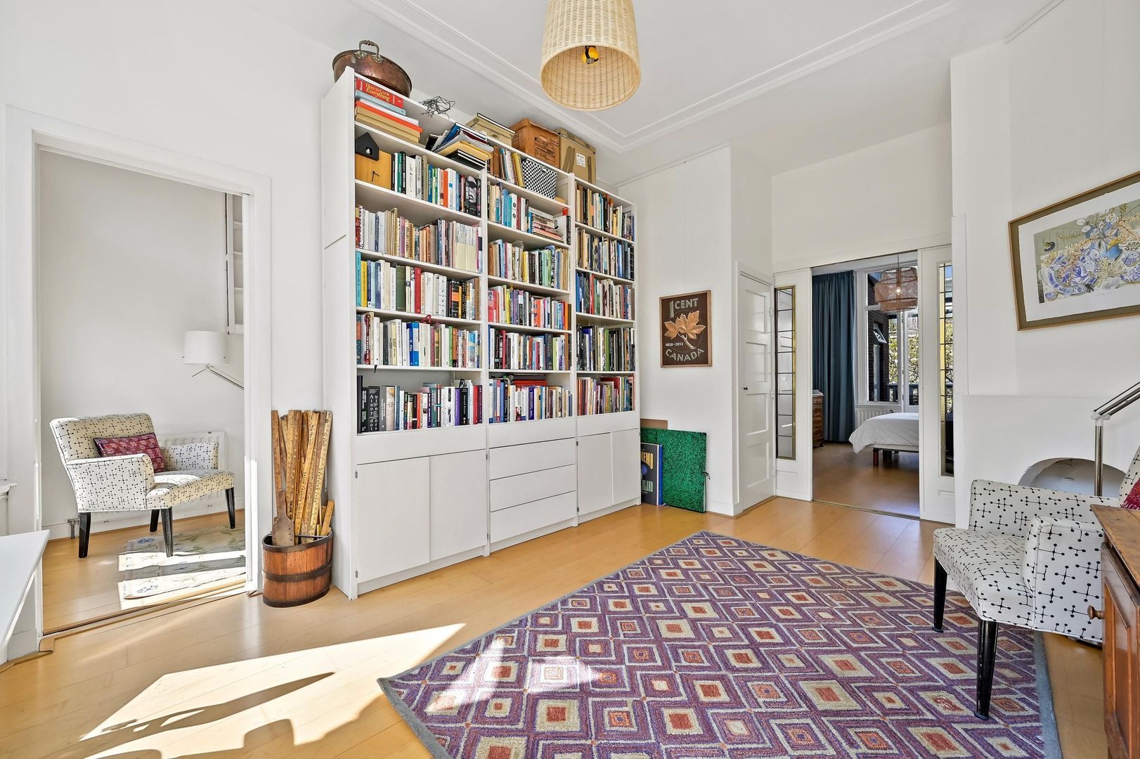 Buijs Ballotstraat 55