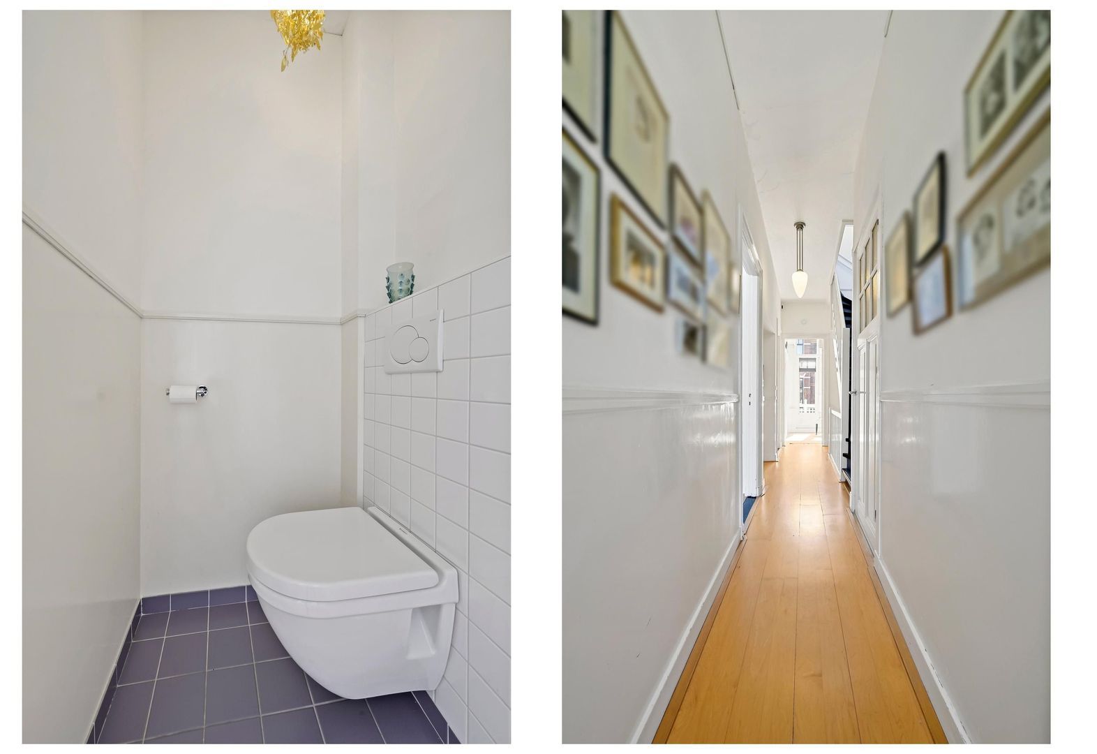 Buijs Ballotstraat 55