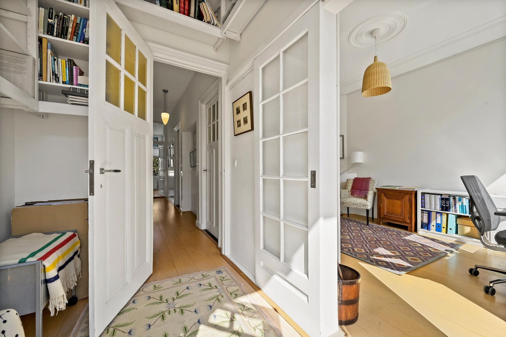 Buijs Ballotstraat 55