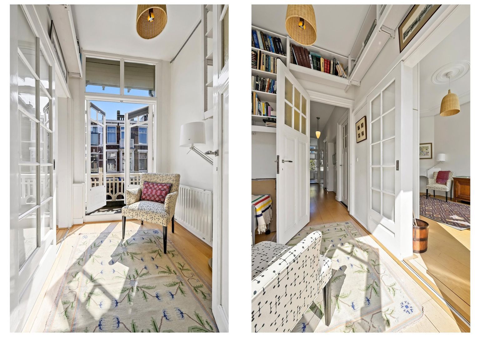 Buijs Ballotstraat 55