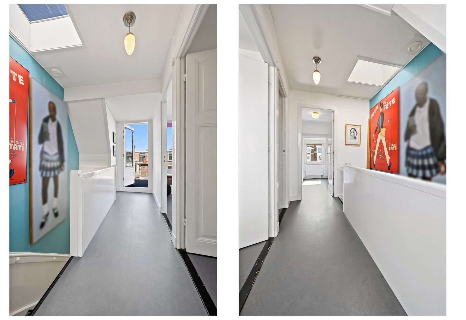 Buijs Ballotstraat 55